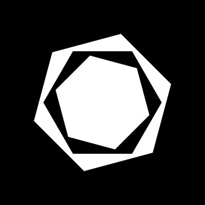 https://onfjbfzboswbvycybxaj.supabase.co/storage/v1/object/public/Icons/graphite.jpg