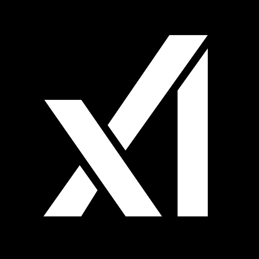 https://onfjbfzboswbvycybxaj.supabase.co/storage/v1/object/public/Icons/grok.jpg
