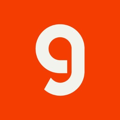 https://onfjbfzboswbvycybxaj.supabase.co/storage/v1/object/public/Icons/groq_cloud.jpg
