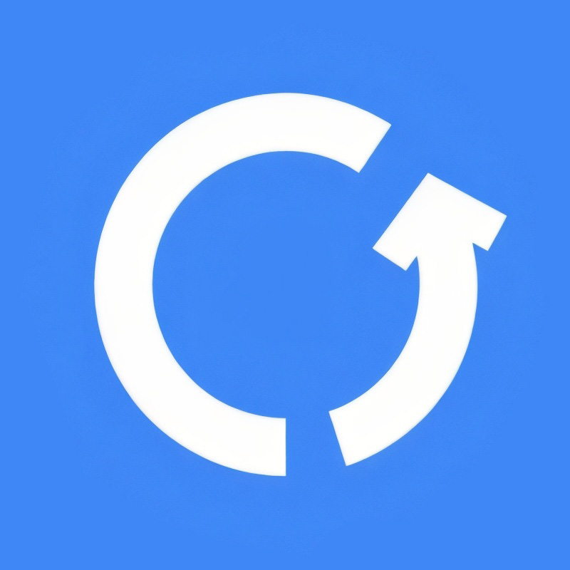 https://onfjbfzboswbvycybxaj.supabase.co/storage/v1/object/public/Icons/growth_bar.jpg
