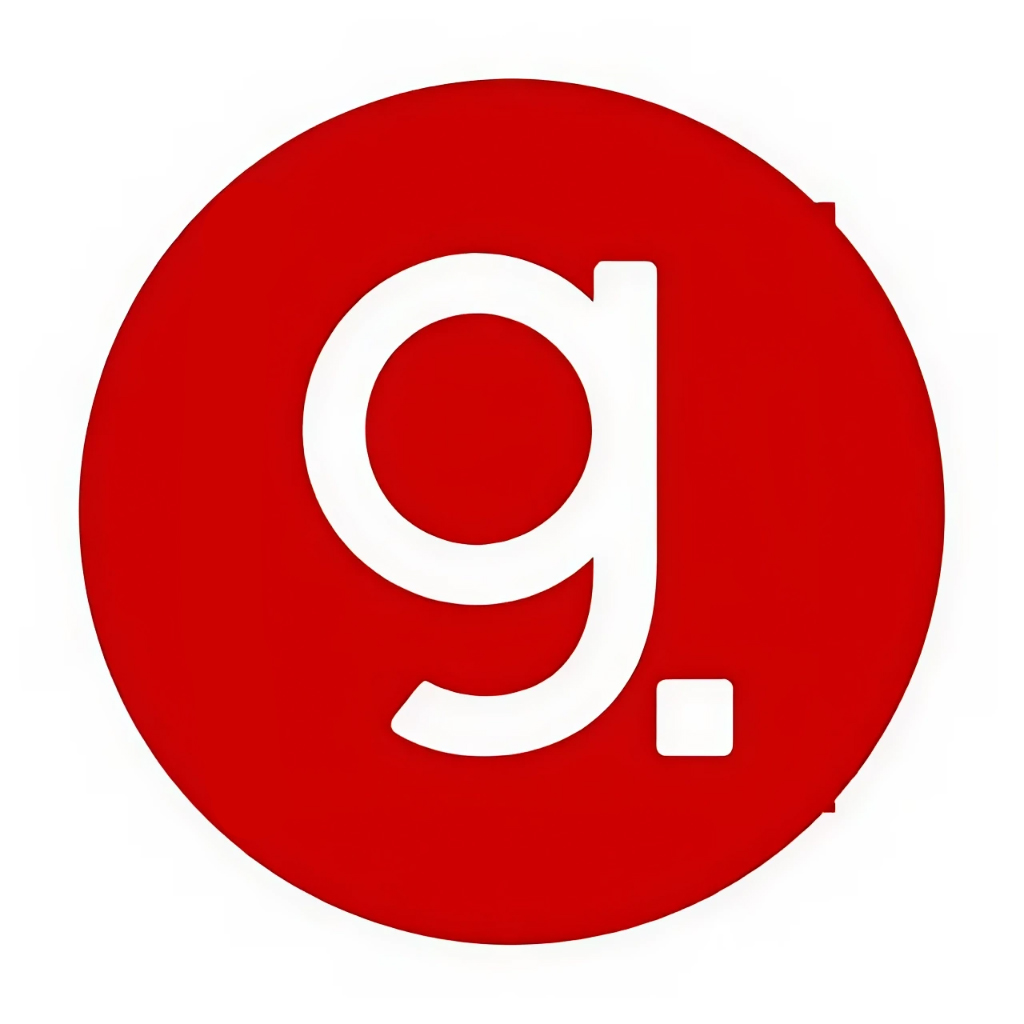 https://onfjbfzboswbvycybxaj.supabase.co/storage/v1/object/public/Icons/guidde.jpg