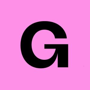 https://onfjbfzboswbvycybxaj.supabase.co/storage/v1/object/public/Icons/gumroad.jpg