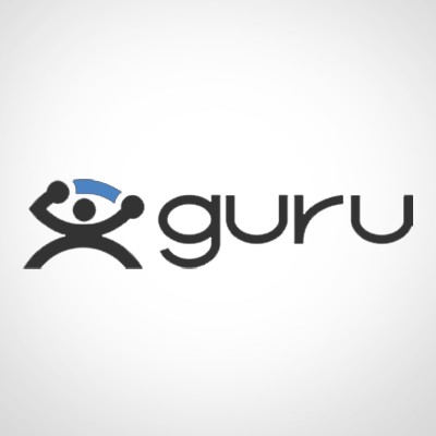 https://onfjbfzboswbvycybxaj.supabase.co/storage/v1/object/public/Icons/guru.png