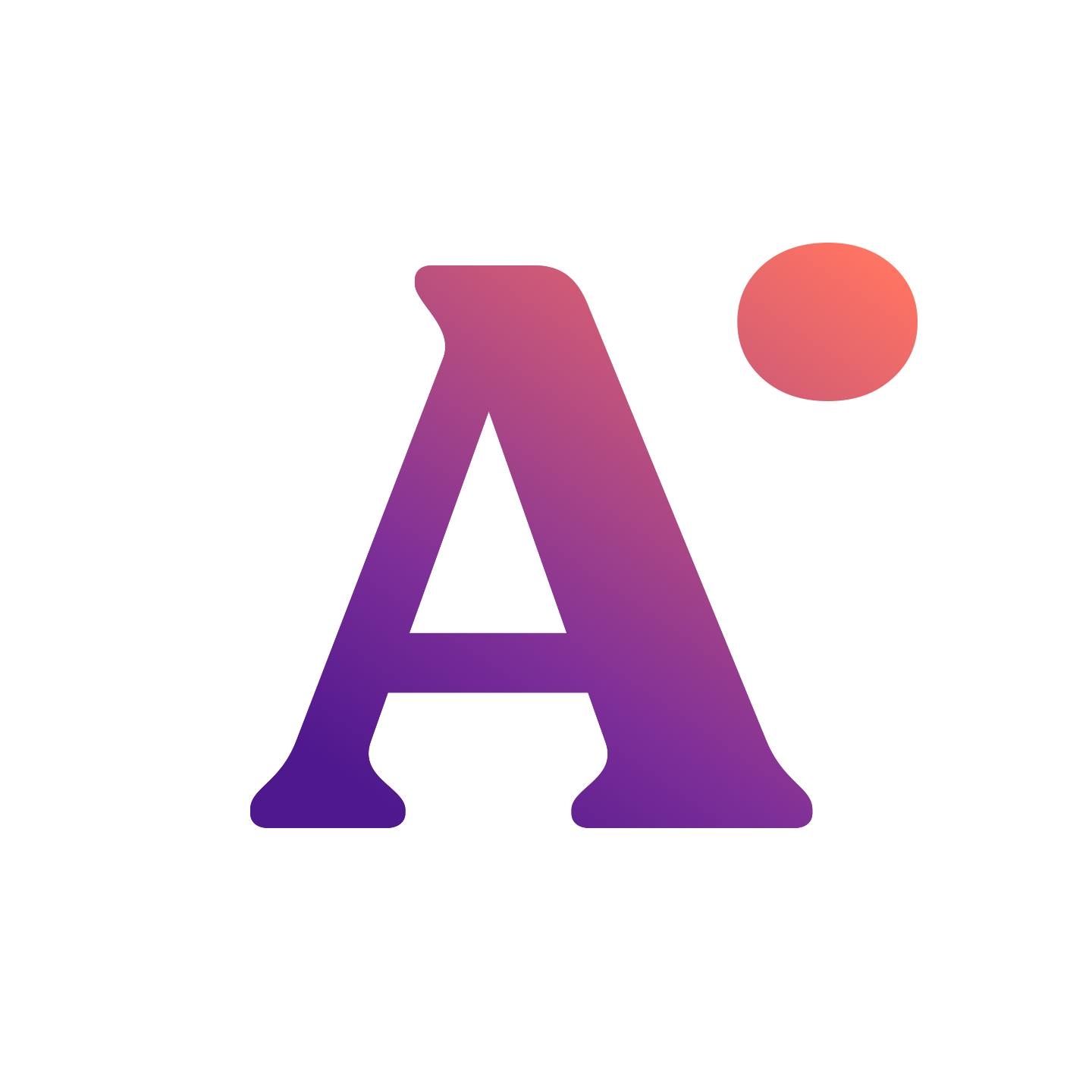 https://onfjbfzboswbvycybxaj.supabase.co/storage/v1/object/public/Icons/gymglish_aimigo.jpg