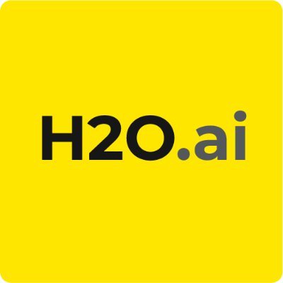 https://onfjbfzboswbvycybxaj.supabase.co/storage/v1/object/public/Icons/h2o.jpg
