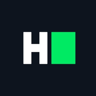 https://onfjbfzboswbvycybxaj.supabase.co/storage/v1/object/public/Icons/hacker_rank.jpg