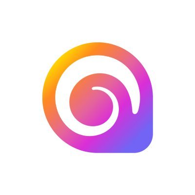 https://onfjbfzboswbvycybxaj.supabase.co/storage/v1/object/public/Icons/hailuoai.jpg