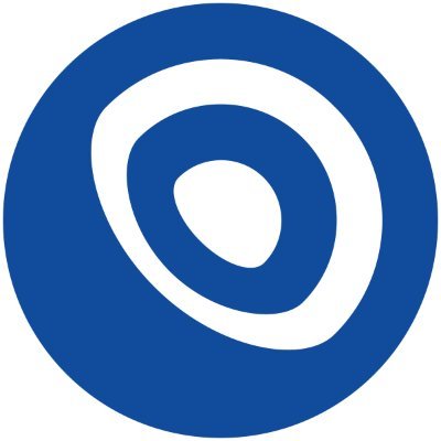 https://onfjbfzboswbvycybxaj.supabase.co/storage/v1/object/public/Icons/harmonic.jpg