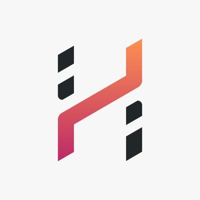 https://onfjbfzboswbvycybxaj.supabase.co/storage/v1/object/public/Icons/harpa.jpg