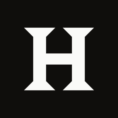 https://onfjbfzboswbvycybxaj.supabase.co/storage/v1/object/public/Icons/harvey.jpg