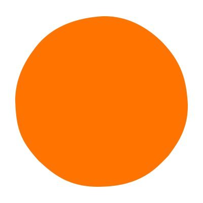 https://onfjbfzboswbvycybxaj.supabase.co/storage/v1/object/public/Icons/headspace.jpg