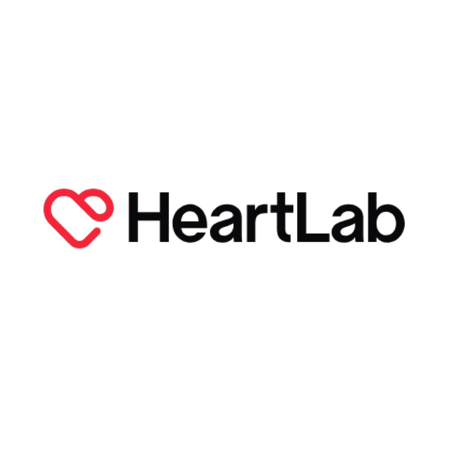 https://onfjbfzboswbvycybxaj.supabase.co/storage/v1/object/public/Icons/heartlab.jpg