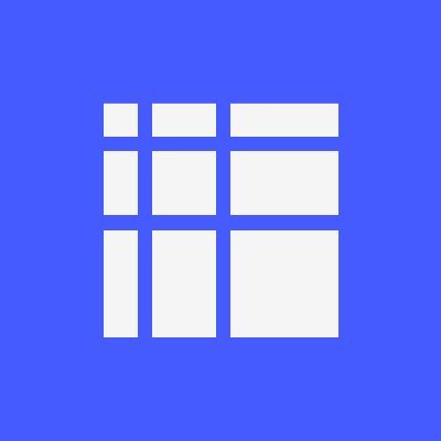 https://onfjbfzboswbvycybxaj.supabase.co/storage/v1/object/public/Icons/hebbia.jpg