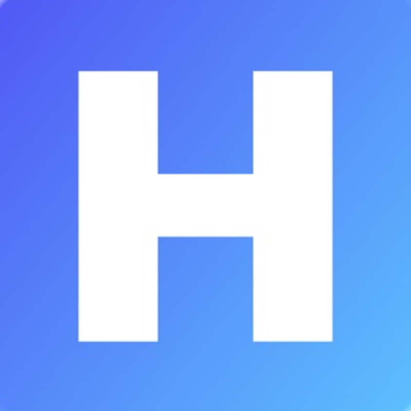 https://onfjbfzboswbvycybxaj.supabase.co/storage/v1/object/public/Icons/height.png