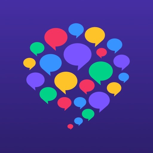 https://onfjbfzboswbvycybxaj.supabase.co/storage/v1/object/public/Icons/hello_talk.jpg