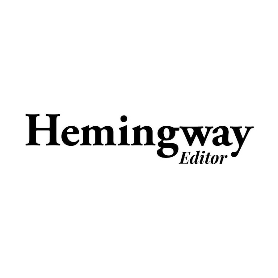 https://onfjbfzboswbvycybxaj.supabase.co/storage/v1/object/public/Icons/hemingway_editor.jpg