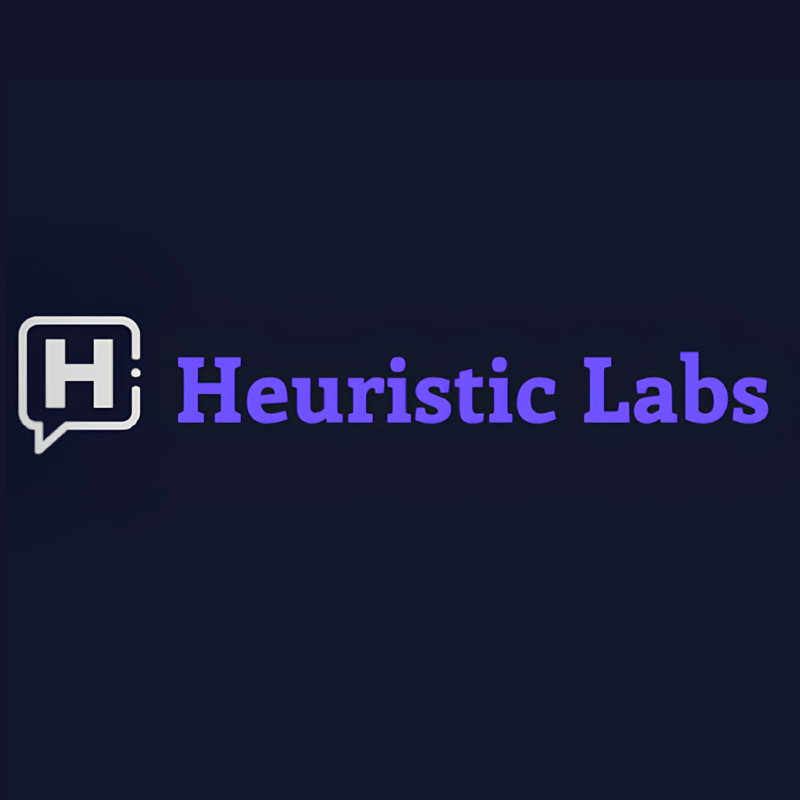 https://onfjbfzboswbvycybxaj.supabase.co/storage/v1/object/public/Icons/heuristic.png
