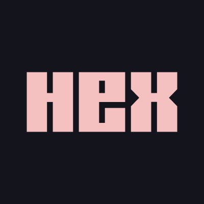 https://onfjbfzboswbvycybxaj.supabase.co/storage/v1/object/public/Icons/hex_magic.jpg