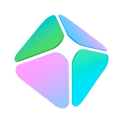 https://onfjbfzboswbvycybxaj.supabase.co/storage/v1/object/public/Icons/hey_gen.jpg