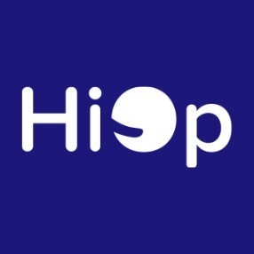 https://onfjbfzboswbvycybxaj.supabase.co/storage/v1/object/public/Icons/hioperator.jpg