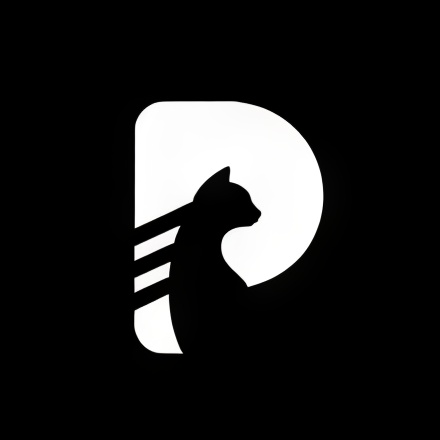 https://onfjbfzboswbvycybxaj.supabase.co/storage/v1/object/public/Icons/hitpaw.png