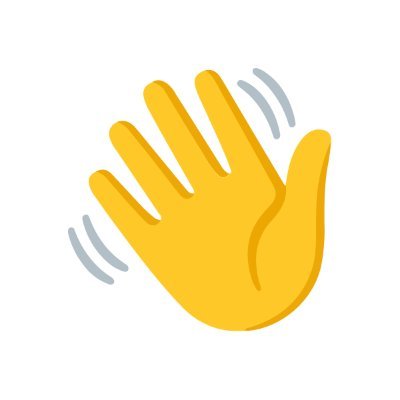 https://onfjbfzboswbvycybxaj.supabase.co/storage/v1/object/public/Icons/homebrew.jpg