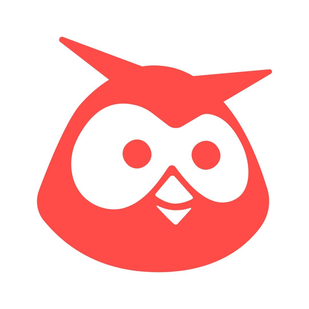 https://onfjbfzboswbvycybxaj.supabase.co/storage/v1/object/public/Icons/hootsuite_owly.jpg