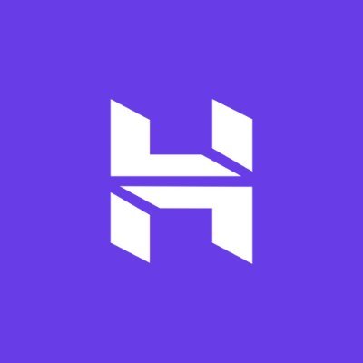https://onfjbfzboswbvycybxaj.supabase.co/storage/v1/object/public/Icons/hostinger.jpg