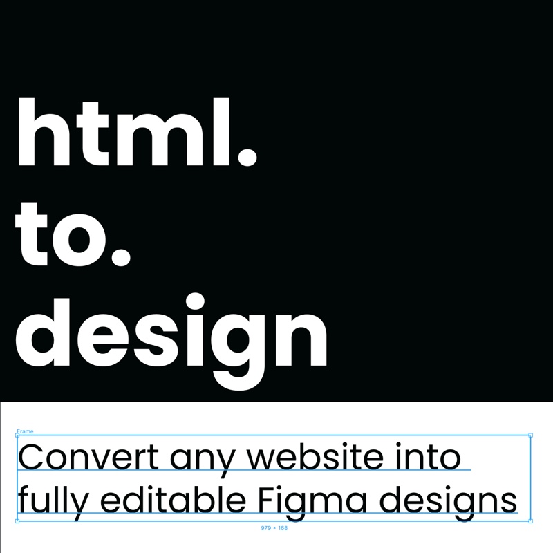 https://onfjbfzboswbvycybxaj.supabase.co/storage/v1/object/public/Icons/html_to_design.jpg
