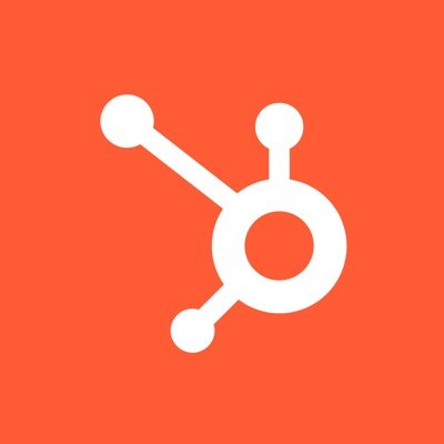 https://onfjbfzboswbvycybxaj.supabase.co/storage/v1/object/public/Icons/hubspot_ai.jpg