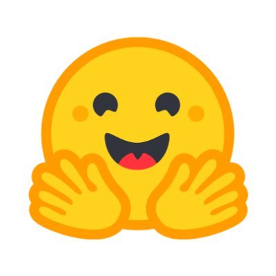 https://onfjbfzboswbvycybxaj.supabase.co/storage/v1/object/public/Icons/hugging_face.jpg
