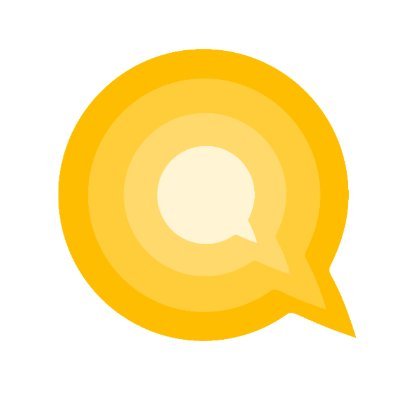 https://onfjbfzboswbvycybxaj.supabase.co/storage/v1/object/public/Icons/humantic.jpg