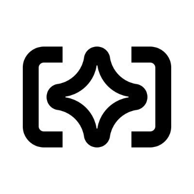 https://onfjbfzboswbvycybxaj.supabase.co/storage/v1/object/public/Icons/humata.jpg