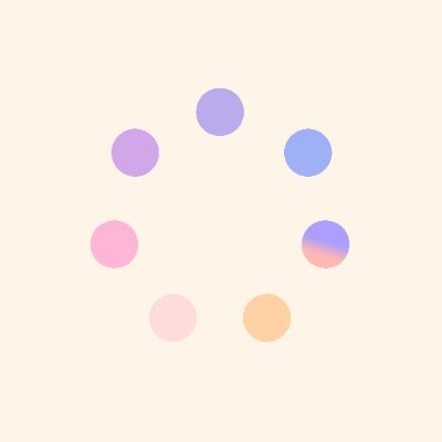 https://onfjbfzboswbvycybxaj.supabase.co/storage/v1/object/public/Icons/hume.jpg