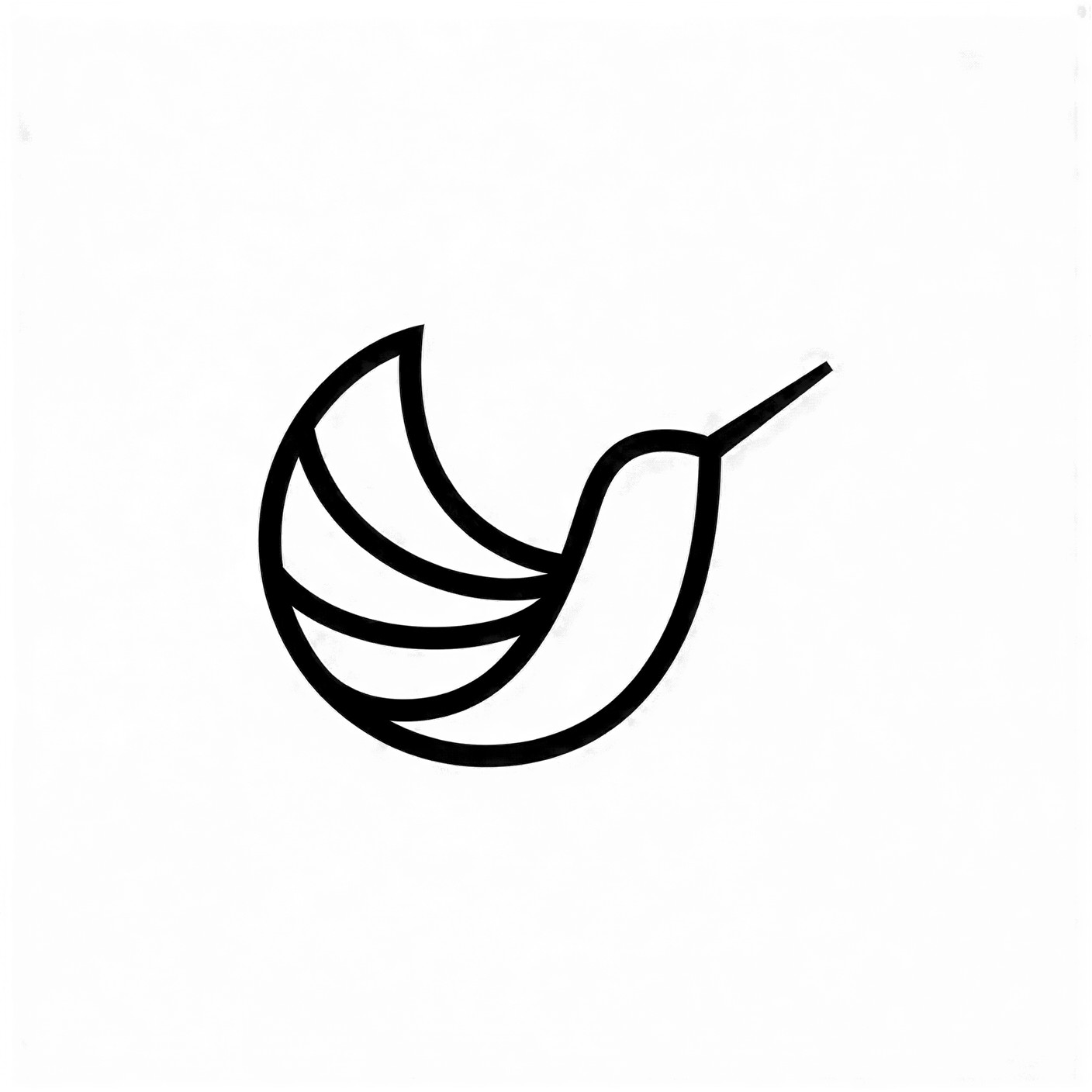 https://onfjbfzboswbvycybxaj.supabase.co/storage/v1/object/public/Icons/hummingbird.jpg