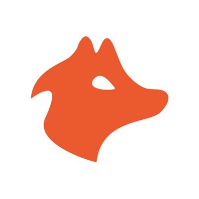 https://onfjbfzboswbvycybxaj.supabase.co/storage/v1/object/public/Icons/hunter.jpg