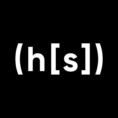 https://onfjbfzboswbvycybxaj.supabase.co/storage/v1/object/public/Icons/hyperscience.png