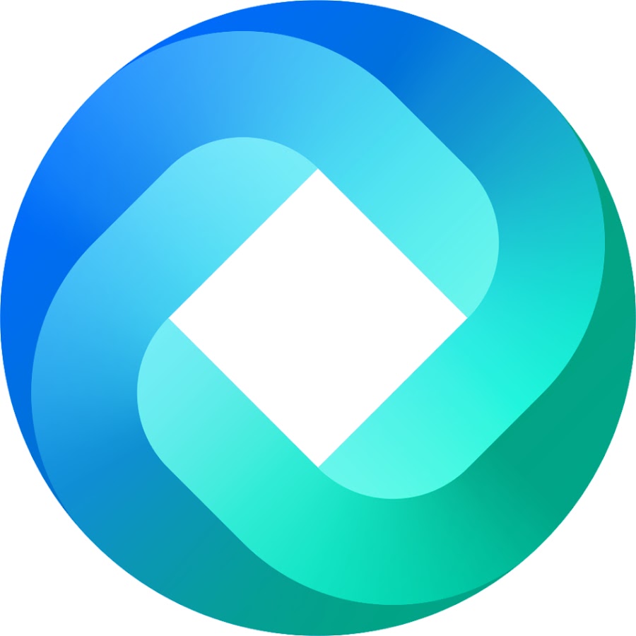 https://onfjbfzboswbvycybxaj.supabase.co/storage/v1/object/public/Icons/hyperwrite.jpg