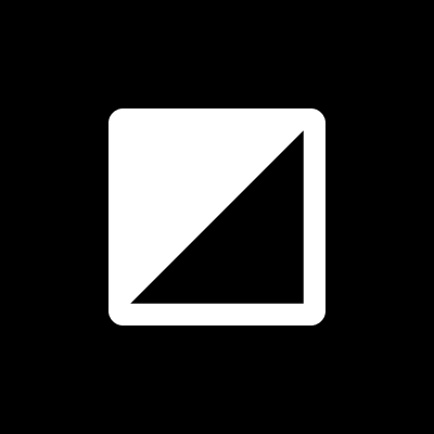 https://onfjbfzboswbvycybxaj.supabase.co/storage/v1/object/public/Icons/hypotenuse.png
