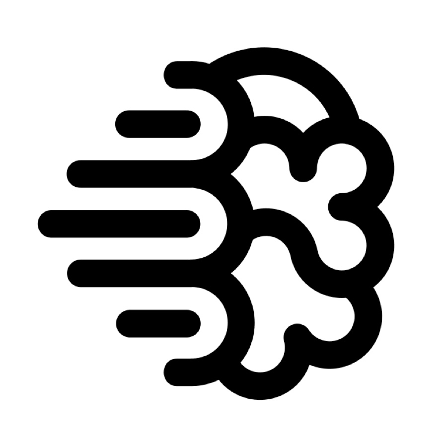 https://onfjbfzboswbvycybxaj.supabase.co/storage/v1/object/public/Icons/ideogram.jpg