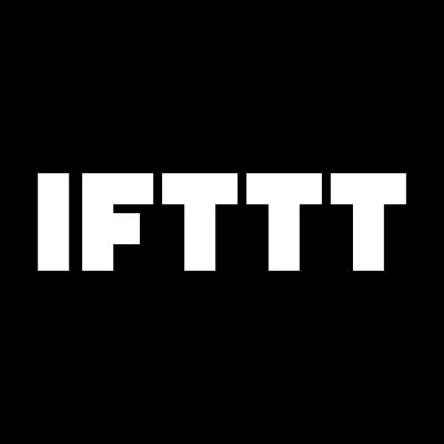https://onfjbfzboswbvycybxaj.supabase.co/storage/v1/object/public/Icons/ifttt.jpg