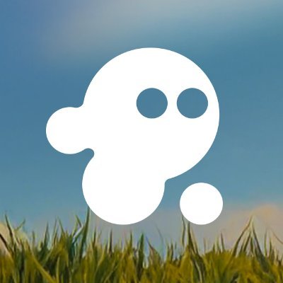https://onfjbfzboswbvycybxaj.supabase.co/storage/v1/object/public/Icons/in_video.jpg