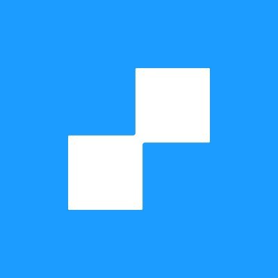 https://onfjbfzboswbvycybxaj.supabase.co/storage/v1/object/public/Icons/infinitus.jpg