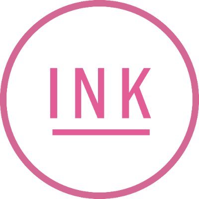 https://onfjbfzboswbvycybxaj.supabase.co/storage/v1/object/public/Icons/ink_for_all.jpg
