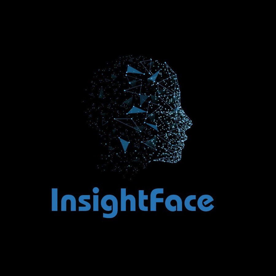 https://onfjbfzboswbvycybxaj.supabase.co/storage/v1/object/public/Icons/insightface.jpg