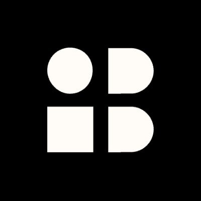 https://onfjbfzboswbvycybxaj.supabase.co/storage/v1/object/public/Icons/instabase.jpg