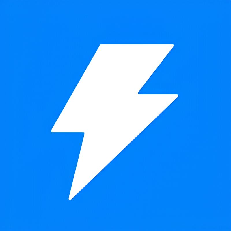 https://onfjbfzboswbvycybxaj.supabase.co/storage/v1/object/public/Icons/instantly.jpeg