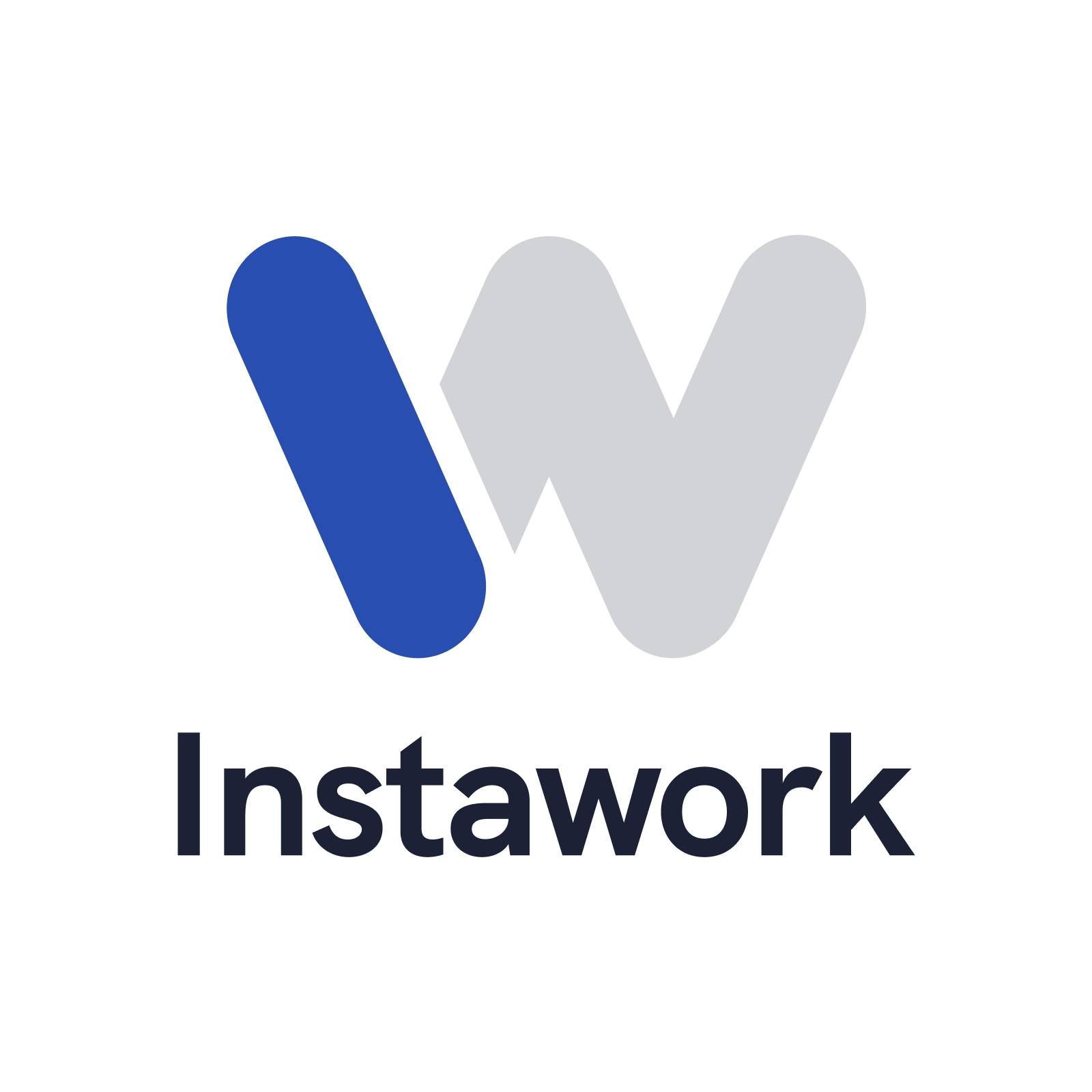 https://onfjbfzboswbvycybxaj.supabase.co/storage/v1/object/public/Icons/instawork.jpg