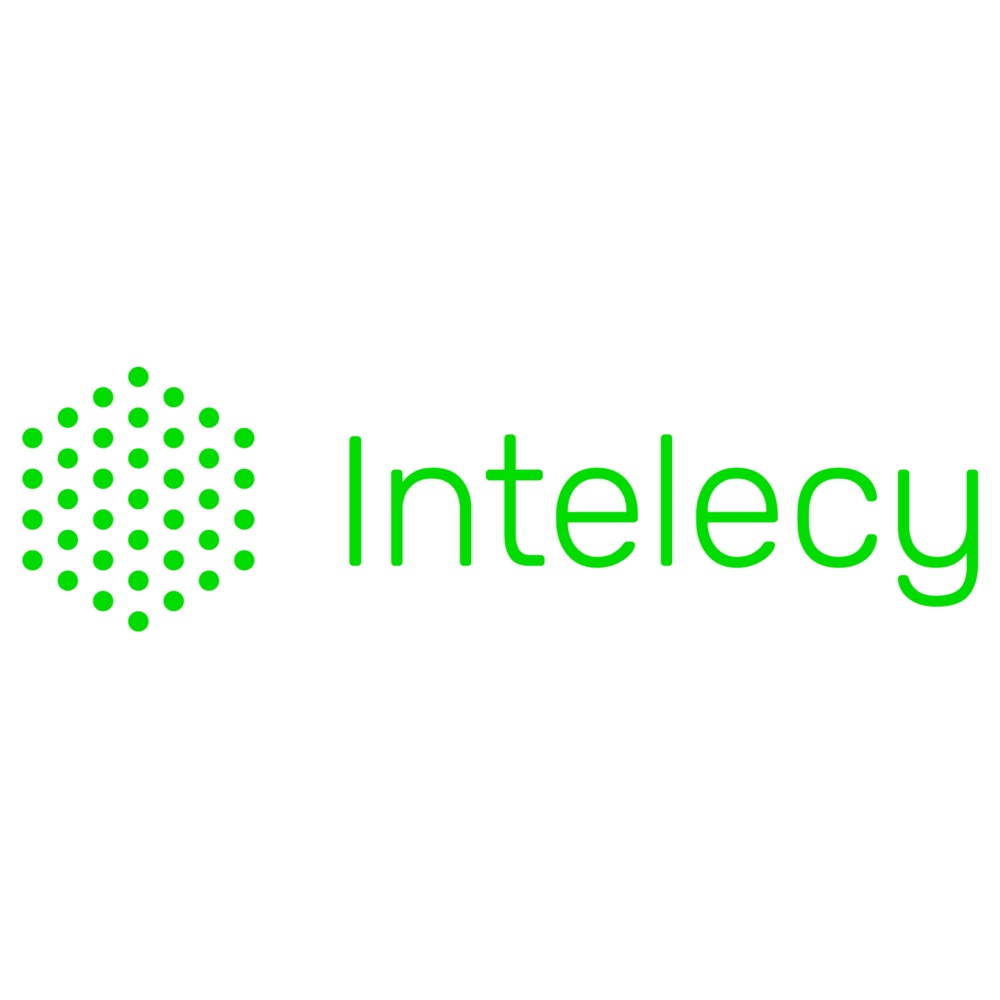https://onfjbfzboswbvycybxaj.supabase.co/storage/v1/object/public/Icons/intelecy.jpg