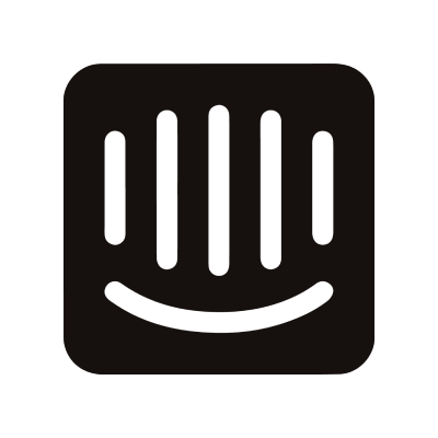 https://onfjbfzboswbvycybxaj.supabase.co/storage/v1/object/public/Icons/intercom_fin.png